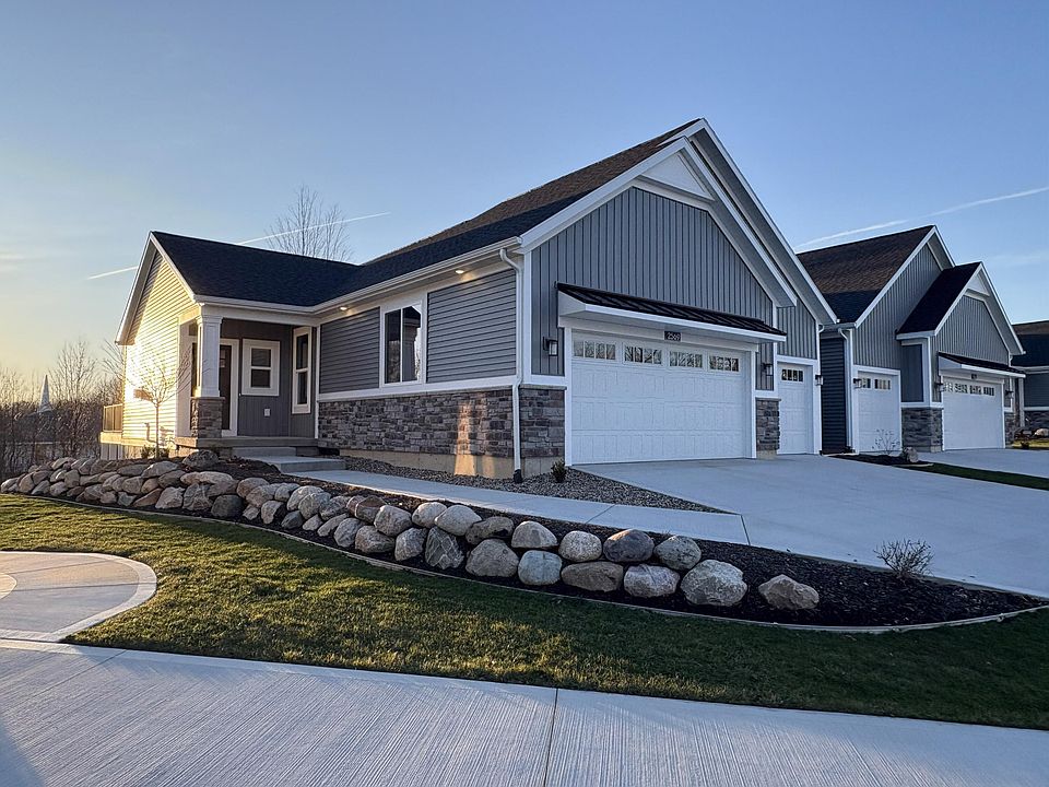 1st image of 2569 Ravines Trail Dr SW