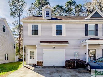 11330 White Bluff Rd UNIT 41, Savannah, GA, 31419