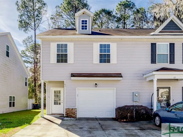 11330 White Bluff Road #41, Savannah, GA 31419