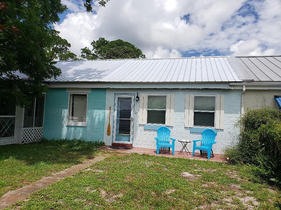 1st image of 7 Parker Ave. #2