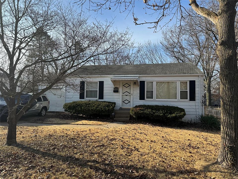 1st image of 1218 Hoyt Dr