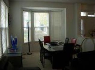 1160 Georgetown Way, Vernon Hills, IL