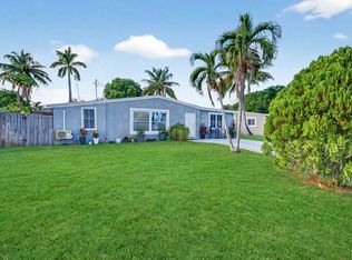 2673 NW 59th Avenue, Margate, FL 33063