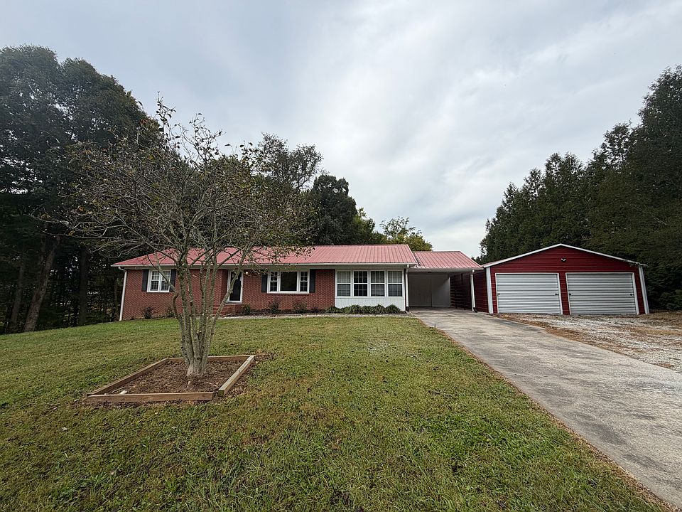 1st image of 4994 Hampton Rd