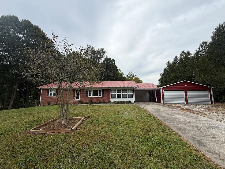 4994 Hampton Rd