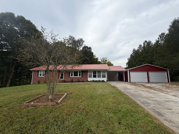 4994 Hampton Rd