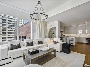 706 Mission St UNIT 12C, San Francisco, CA