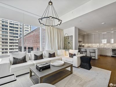 706 Mission St UNIT 12C, San Francisco, CA, 94103