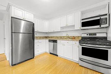 Sold by EXP Realty NYC