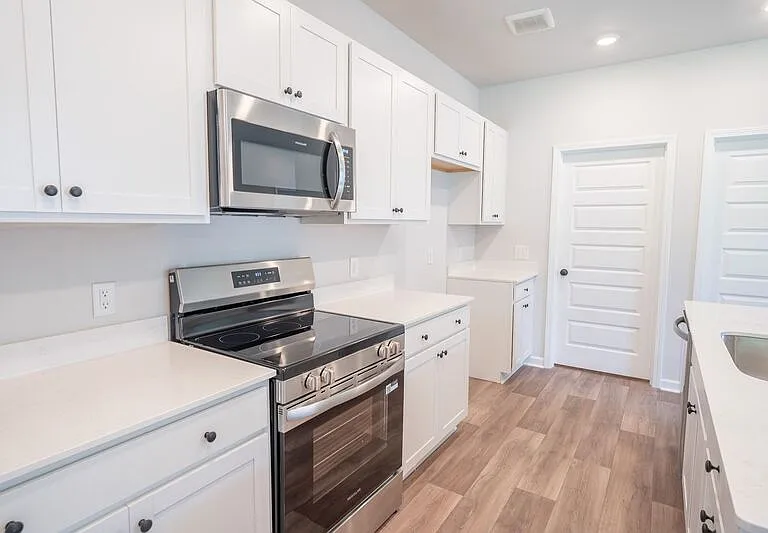 142 Geranium Way — Photo 10