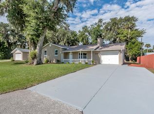 2010 Orange Tree Dr, Edgewater, FL 32141