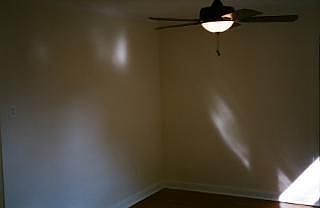 2nd image of 7817 S Wood St