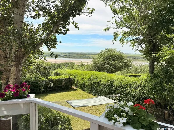 51 Tufts CRESCENT, Outlook, SK S0L 2N0