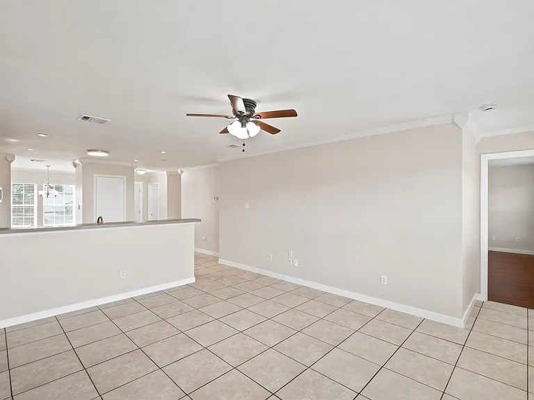 8475 Widgeon Way — Photo 11
