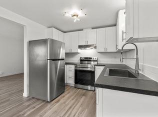 3307 S Asotin St #4, Tacoma, WA 98418