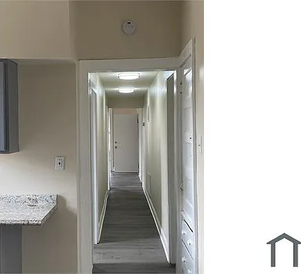 4225 W Jackson Blvd #2 — Photo 27