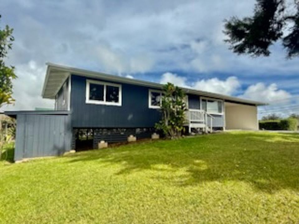 1st image of 64-5209 Nuuanu St