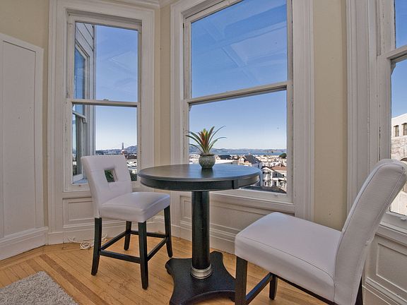 2nd image of 2032 Green St