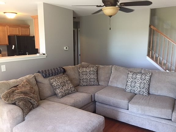 5th image of 1009 N South Elgin Blvd