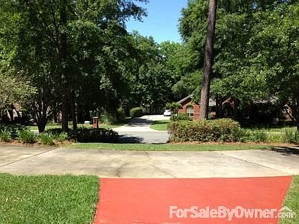 2nd image of 8886 Glen Abby Dr