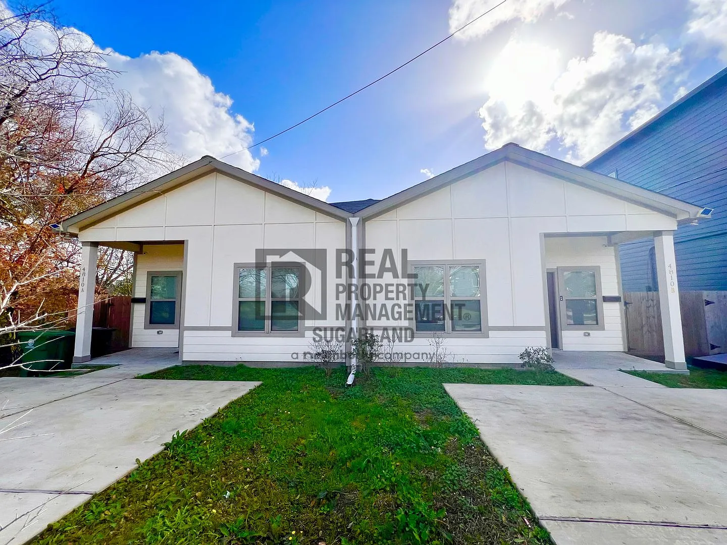 4810 Wilmington St. — Photo 2
