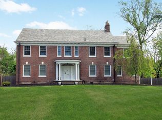 458 Centre St, South Orange, NJ 07079