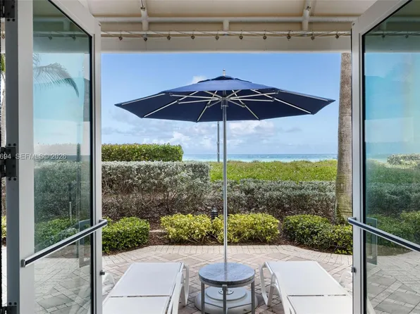 16047 Collins Ave #5S, North Miami Beach, FL 33160