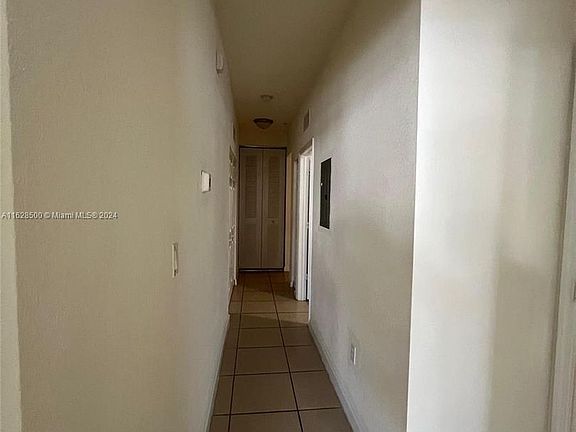 5th image of 10630 NW 88th St APT 112
