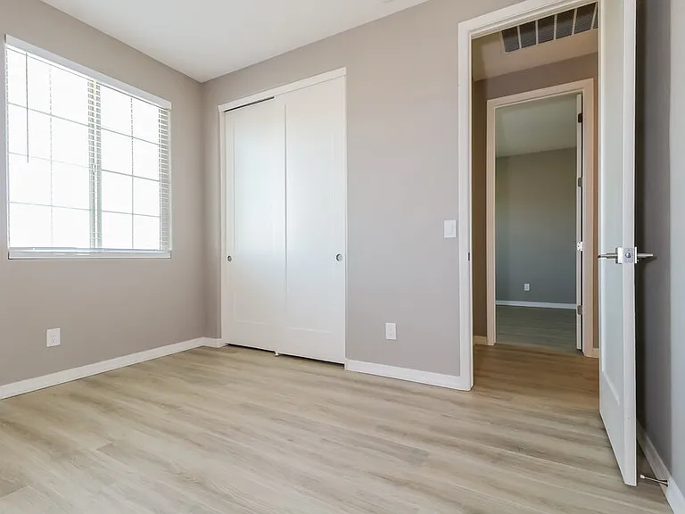 21051 W Almeria Rd — Photo 18