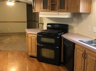 89 Pleasant Hill Dr, Elkton, MD 21921