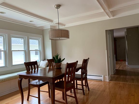 5th image of 133 Park Ave