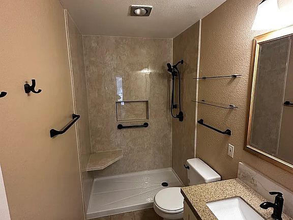 5th image of 9916 Scripps Westview Way Unit 163