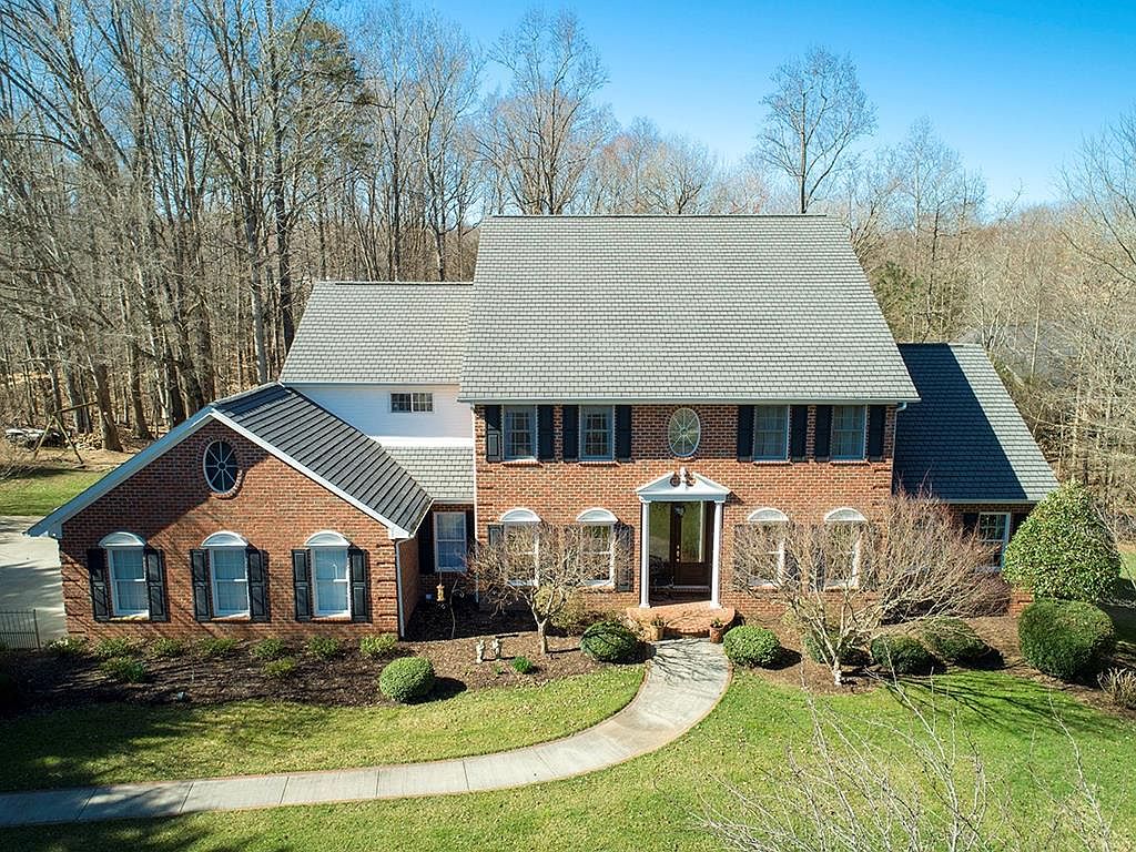 505 Knottingham Way, Danville, VA 24540 Zillow