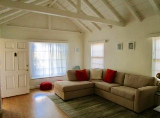 4066 Perlita Ave, Los Angeles, CA 90039