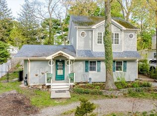 1928 Tulip Rd, Rocky Point, NY 11778