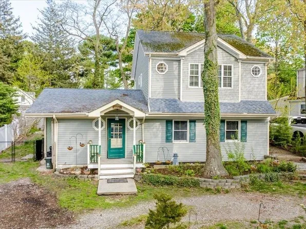 1928 Tulip Road, Rocky Point, NY 11778