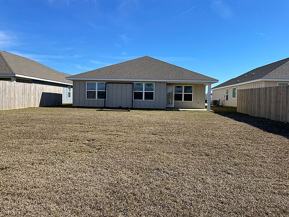 20230127_164022806_iOS_02032023