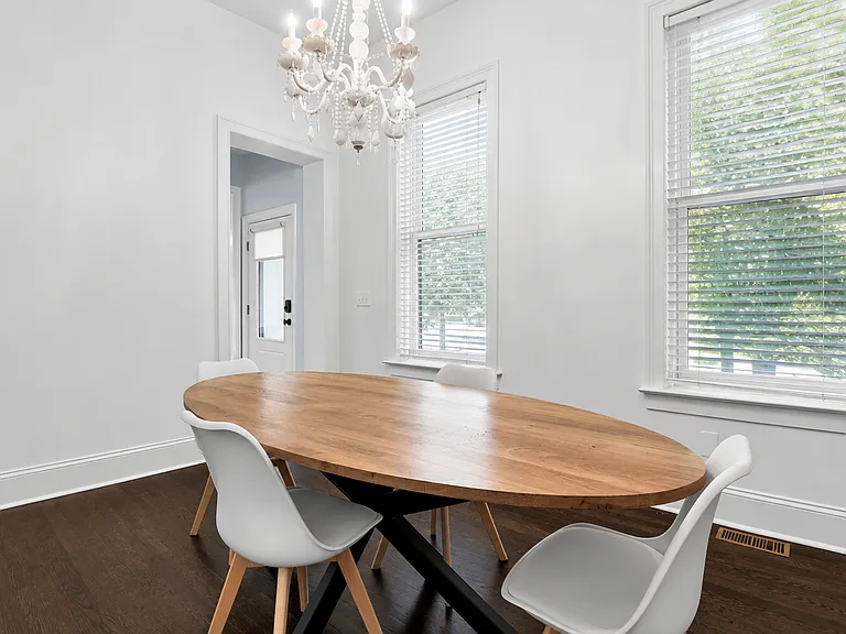 1000 Neil Ave — Photo 7