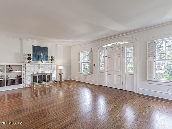 5th image of 1253 EDGEWOOD Avenue S