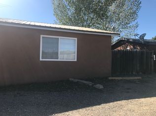 1159 Coriander Rd UNIT C, Santa Fe, NM 87507