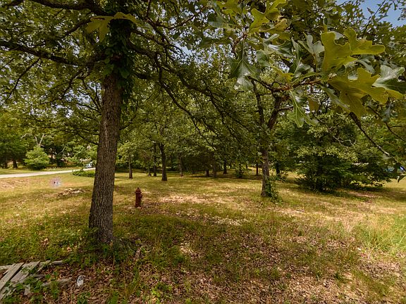 3rd image of Lots 8/10 N Cedar Drive