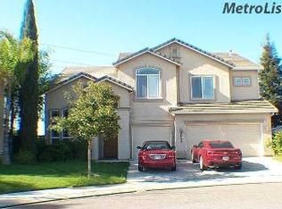3700 Havenhurst Ct, Modesto, CA 95355