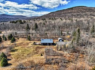 513 County Road 10, Windham, NY 12496