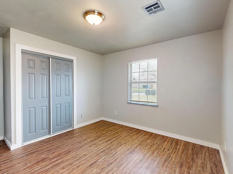 1833 Rhythm Rd — Photo 22