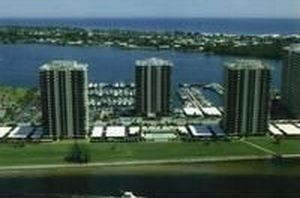 123 Lakeshore Dr APT 1642, North Palm Beach, FL, 33408
