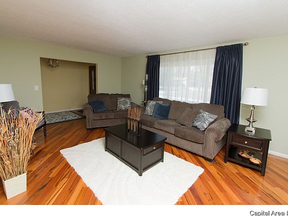 3rd image of 2508 Manchester Dr