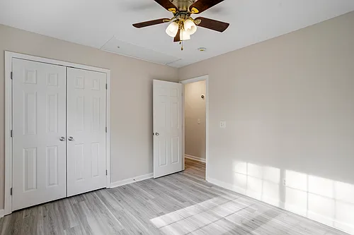 520 Summer Breeze Dr Photo 1