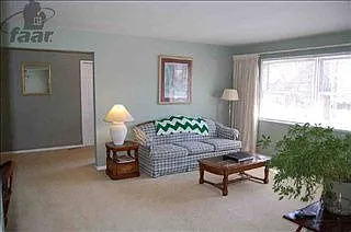 6555 Kings Pointe Rd photo 1
