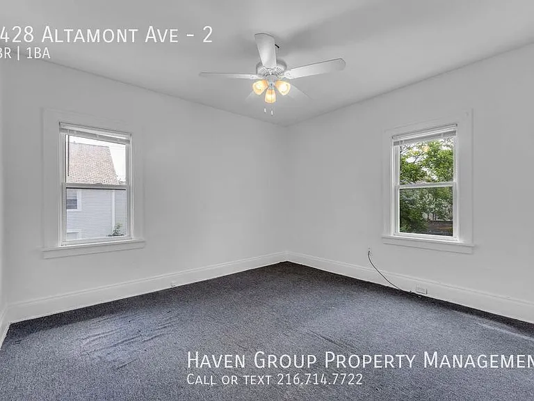 3428 Altamont Ave #2 — Photo 15