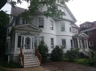 598 Cambridge St APT 2, Allston, MA 02134